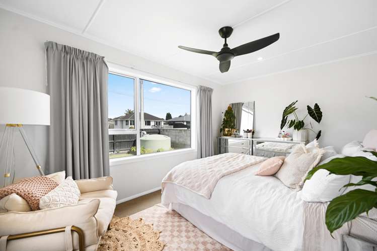 183 Park Road Horotiu_7