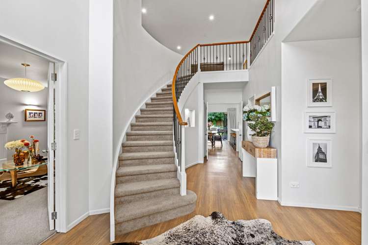 25 Aylsham Lane Casebrook_3