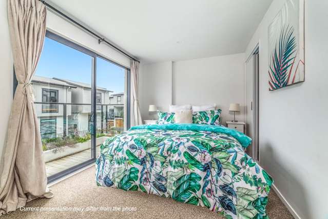 5 Akeake Lane Manurewa_3