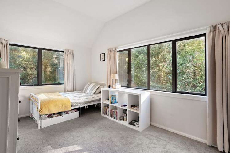 4/43 Grampian Road St Heliers_12