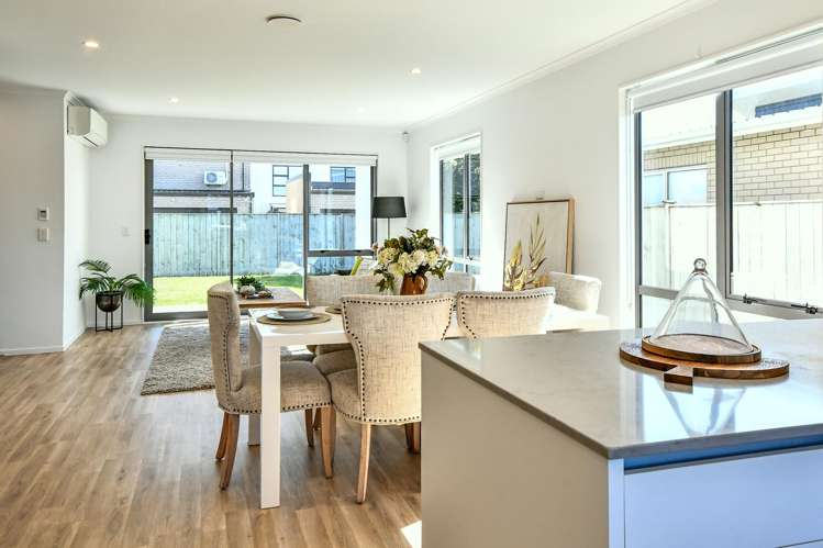 9 Waituarua Drive Takanini_7