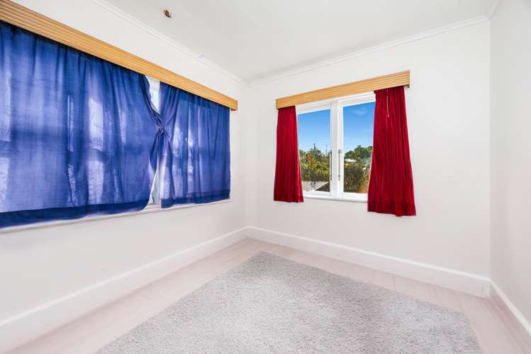 10 Armitage Road Wellsford_14