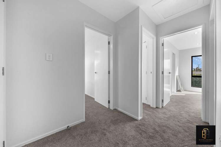 67A Russell Road Manurewa_22