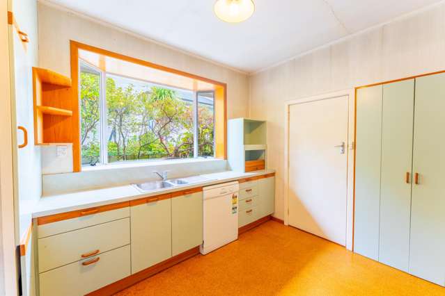 10A Park Lane Highfield_2