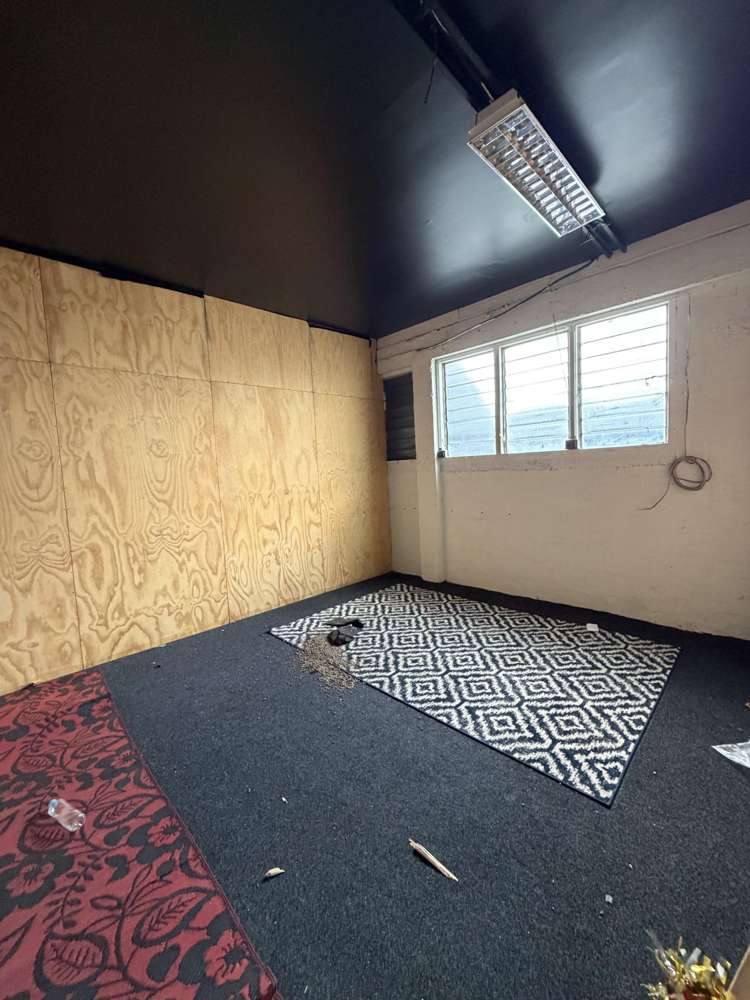 58 Frost Road Mount Roskill_8