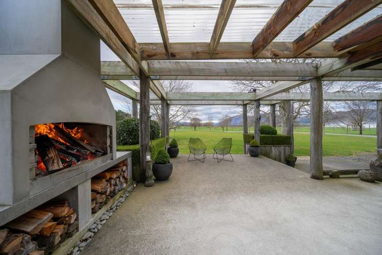 648 Ellis Road Te Anau Surrounds_21