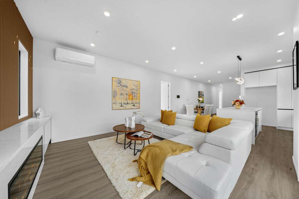 A, B, D, E/107 Fitzroy Street_0
