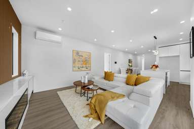 1, 2, 4, 5/107 Fitzroy Street_2