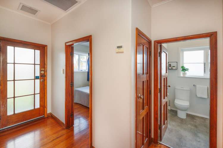 45 Frederick Street Terrace End_8