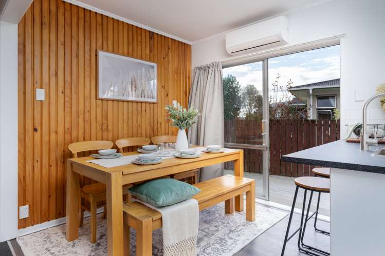 7 Belmont Place Cambridge_8