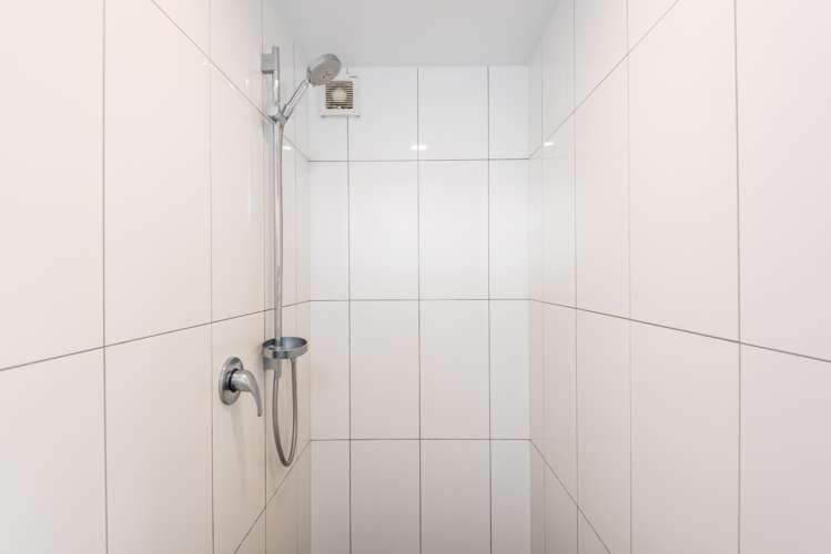 98C Maungakawa Road 11373_14