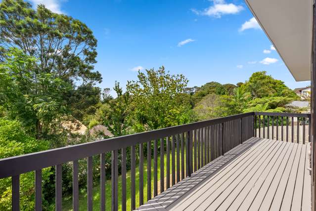 87 Porritt Avenue Chatswood_4