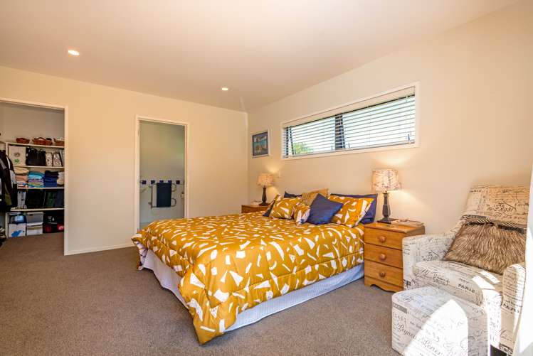 61 Pharazyn Street Feilding_16