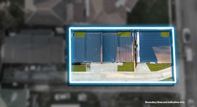 7a Surrey Street Manurewa_9