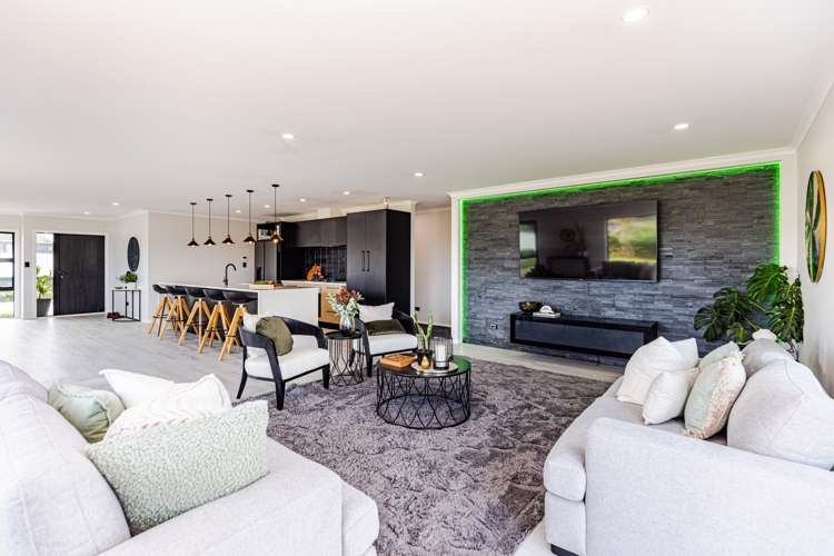 5 Golf Vue Place Castlecliff_7