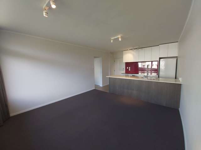 4/3 Bedford Street 1761_1