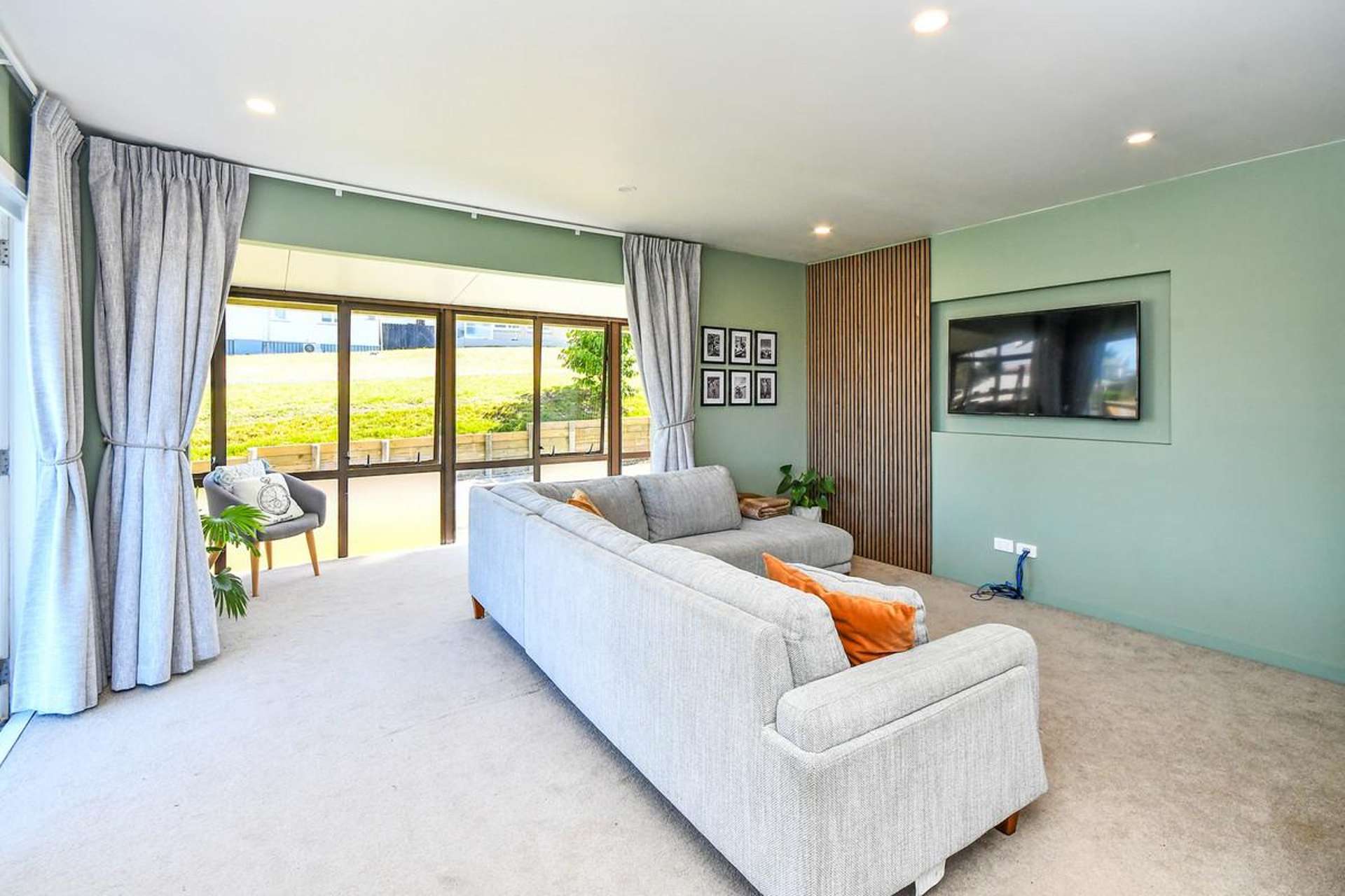 1/18 Duke Street Papakura_0