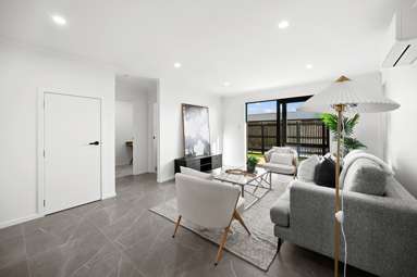 3 Joint Avenue_2