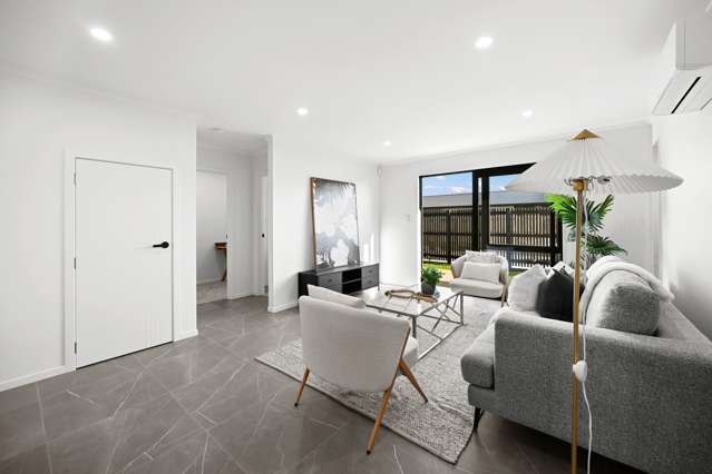 3 Joint Avenue Chartwell_2