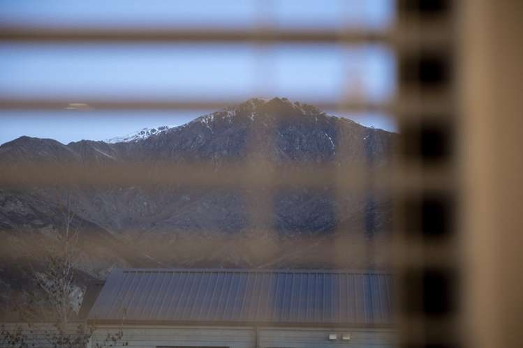 33 Dewar Street Dalefield/Wakatipu Basin_7