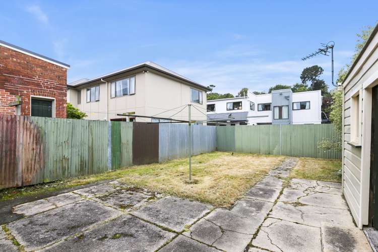 621 Castle Street North Dunedin_11