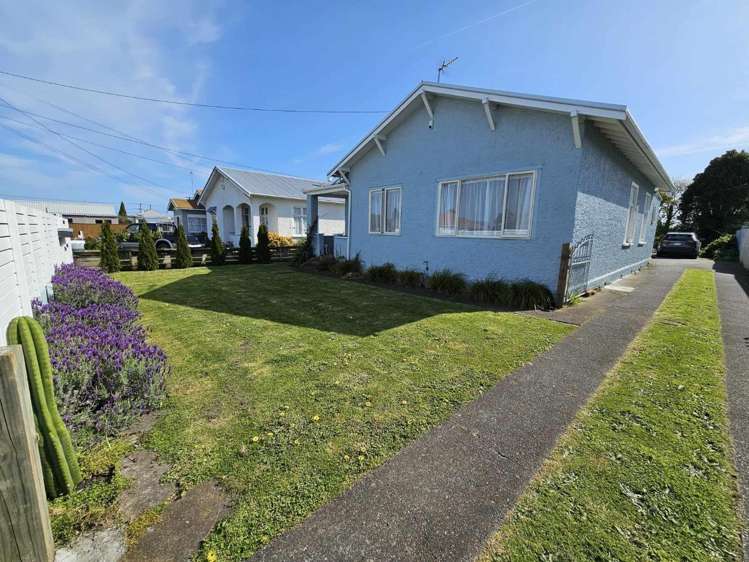 5 Gunn Street Gonville_14