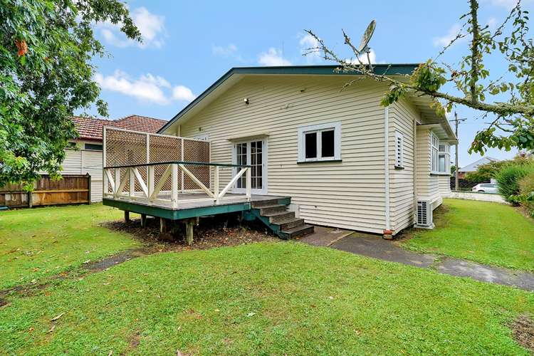 30 Linwood Avenue Mount Albert_16