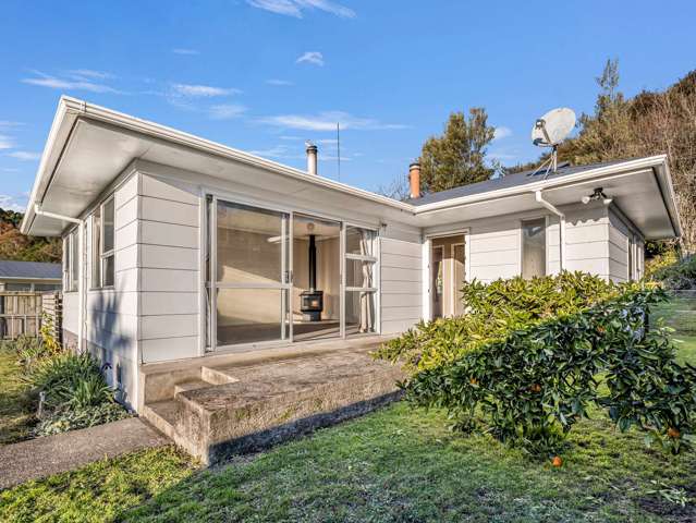 6 Ballantrae Kawerau_1