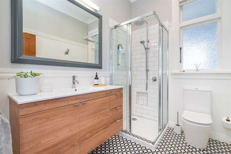 53 Spottiswoode Street Tainui_13