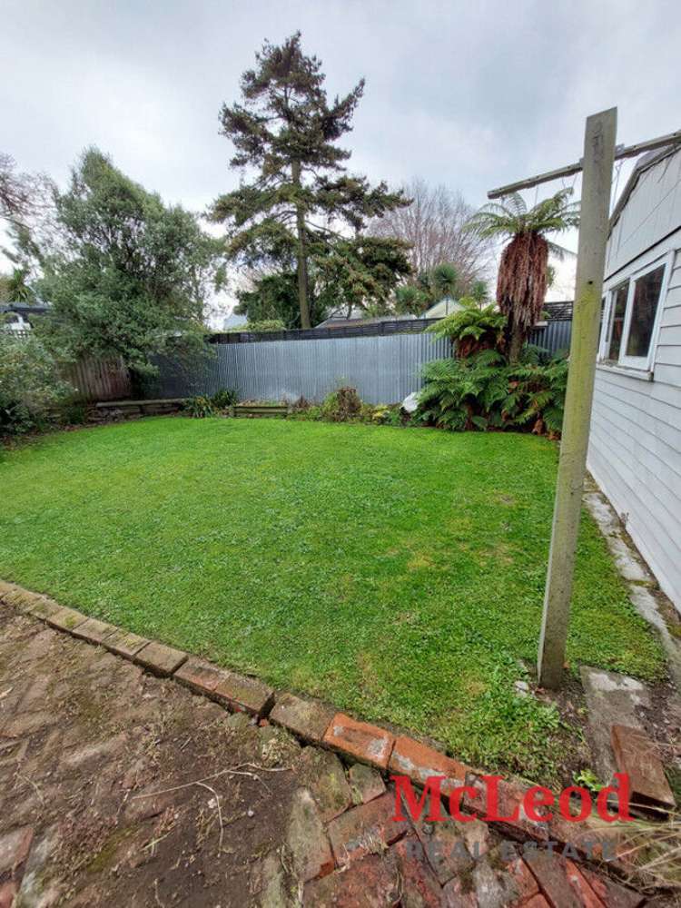 123 Idris Road Strowan Christchurch City Houses for Rent One Roof