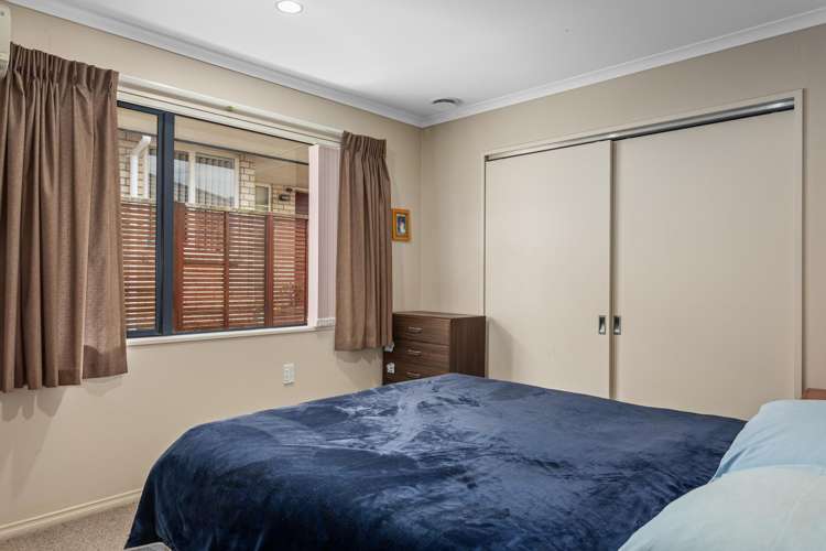 13 Totara Park Whakatane_7