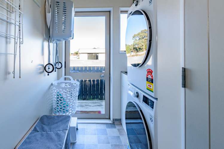 18 Ahuru Street Marton_16