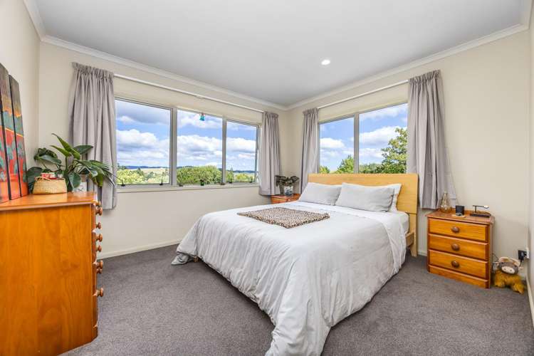 119 Percy Street Warkworth_8