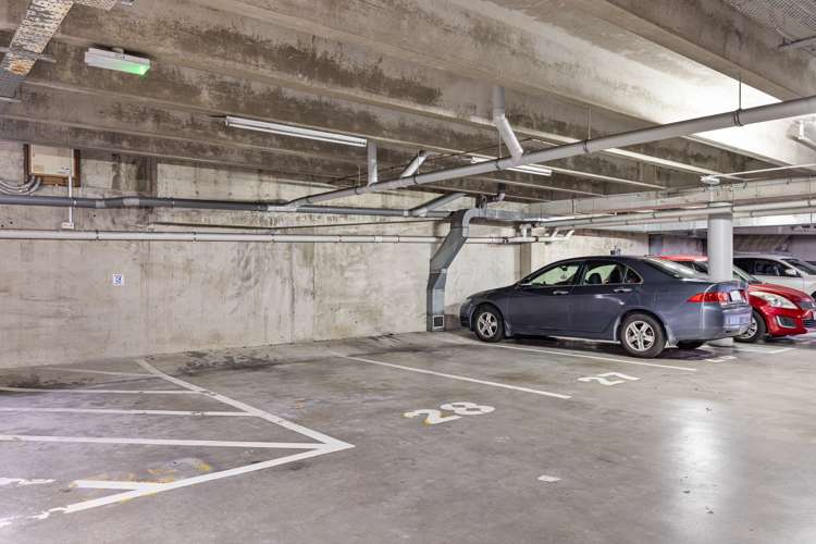 28/169 Fitzgerald Avenue Christchurch Central_10