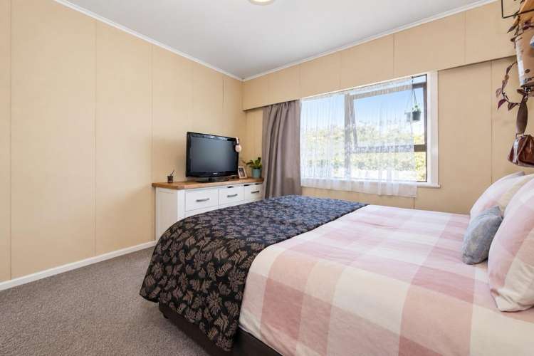 51 Clayton Avenue Otara_8