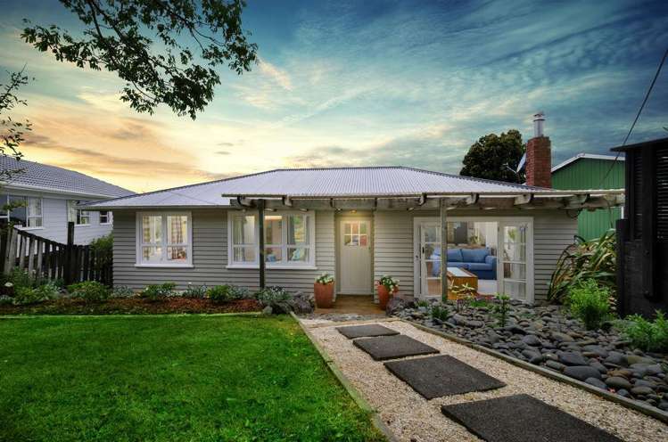 265 Sturges Road Henderson_0