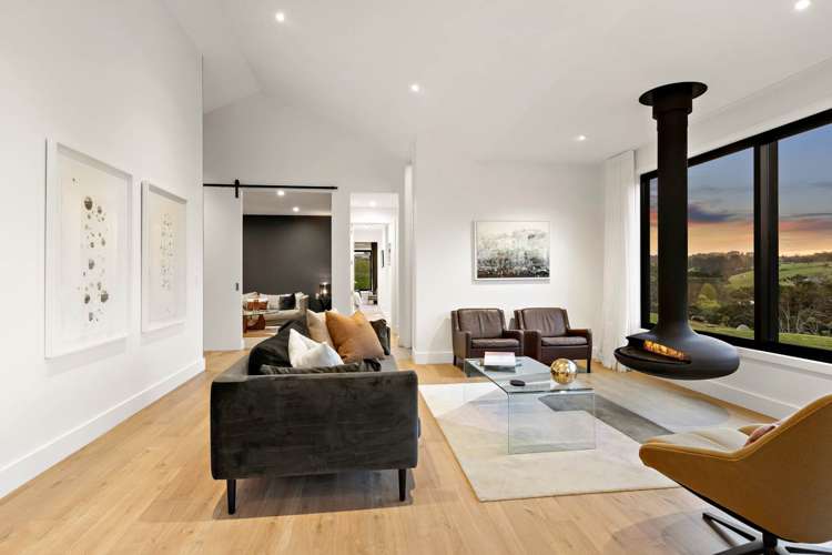 10 Aurea Terrace Kumeu_22