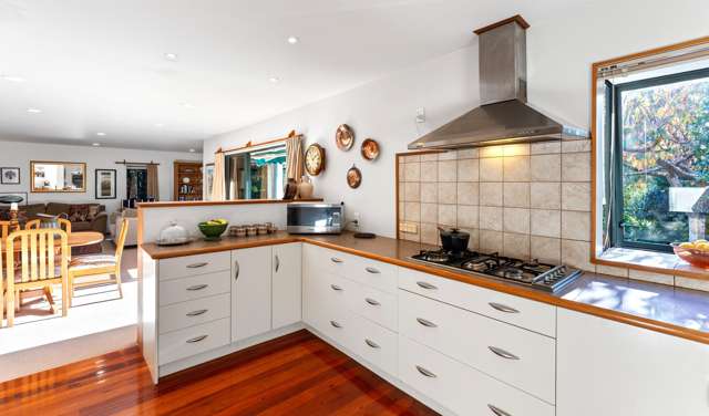 13 Horopito Road Waikanae_4