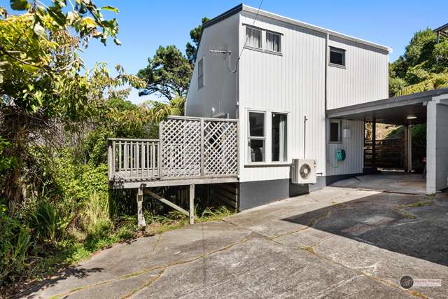 137b Park Road Belmont_1