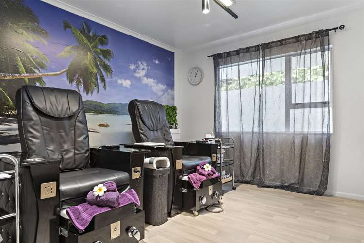 15 Titoki Street Masterton_18