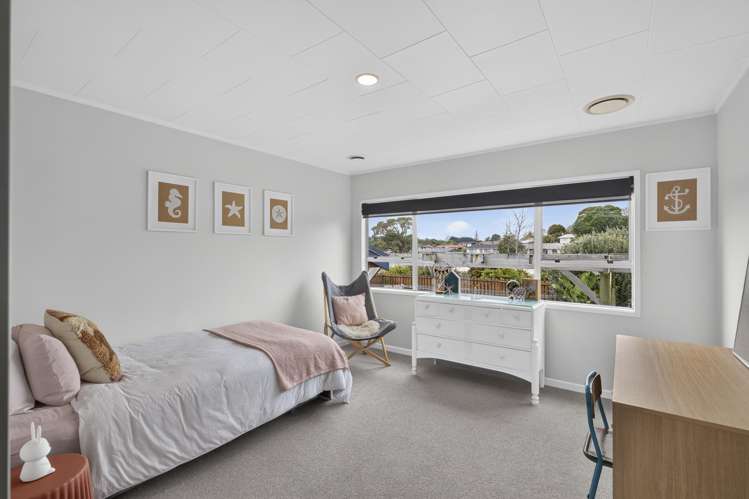 1A Lismore Street Strandon_16