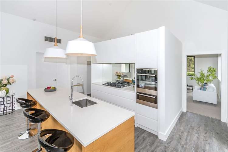 407 Trents Road Prebbleton_9