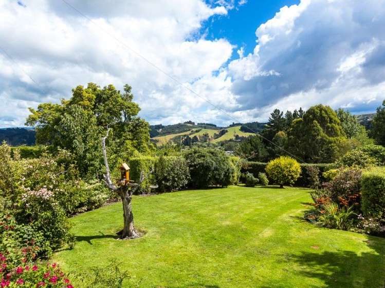 38 Teignmouth Street Abbotsford_16