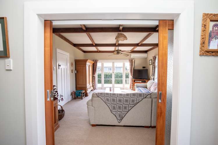 61b Pipiroa Road Ngatea_15