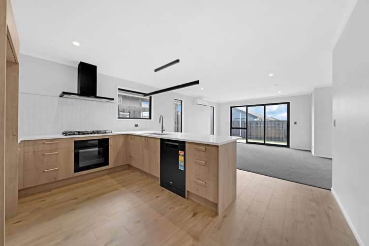 19 Turau Street_1