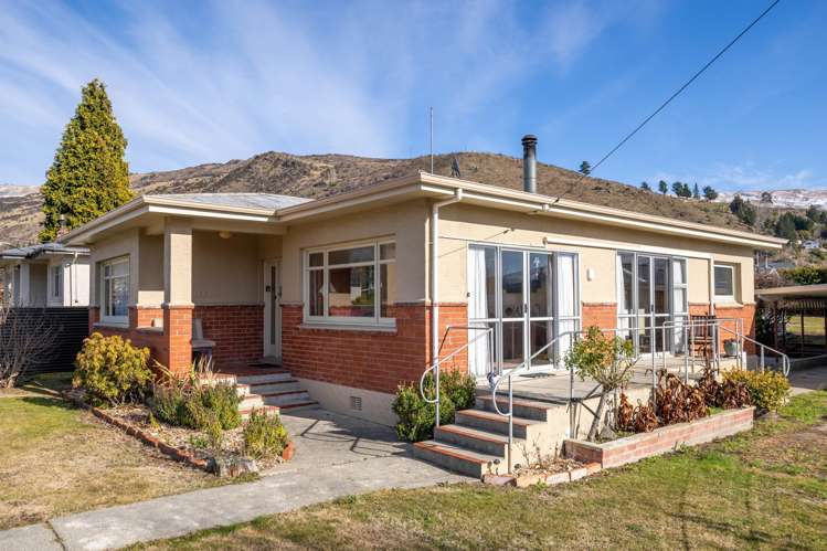 1 Hermitage Street Roxburgh_2