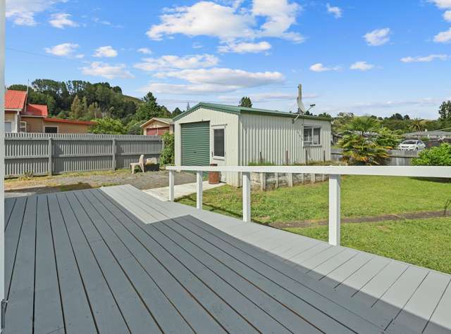 35 Porou Street Taumarunui_4