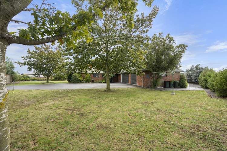 27 Harrison Drive Rolleston_27