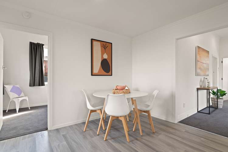 4 Penrich Street Abbotsford_9