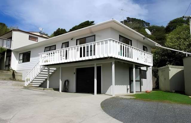 38 Dolphin Place Tutukaka_4